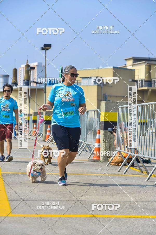 Buy your photos of the eventC�orrida Scooby Doo Internacional Shopping Guarulhos 2019 on Fotop