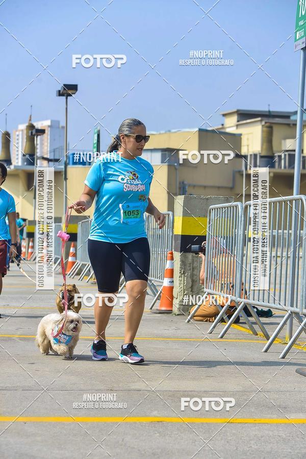 Buy your photos of the eventC�orrida Scooby Doo Internacional Shopping Guarulhos 2019 on Fotop