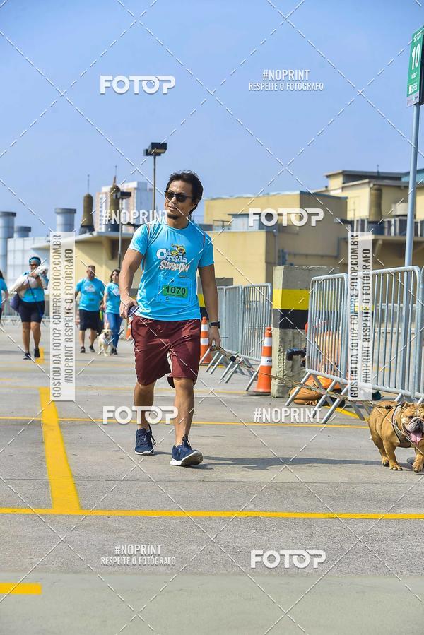 Buy your photos of the eventC�orrida Scooby Doo Internacional Shopping Guarulhos 2019 on Fotop