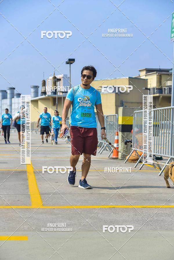 Buy your photos of the eventC�orrida Scooby Doo Internacional Shopping Guarulhos 2019 on Fotop