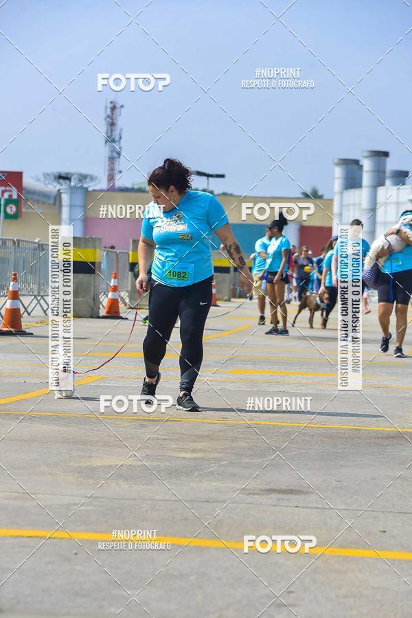 Buy your photos of the eventC�orrida Scooby Doo Internacional Shopping Guarulhos 2019 on Fotop