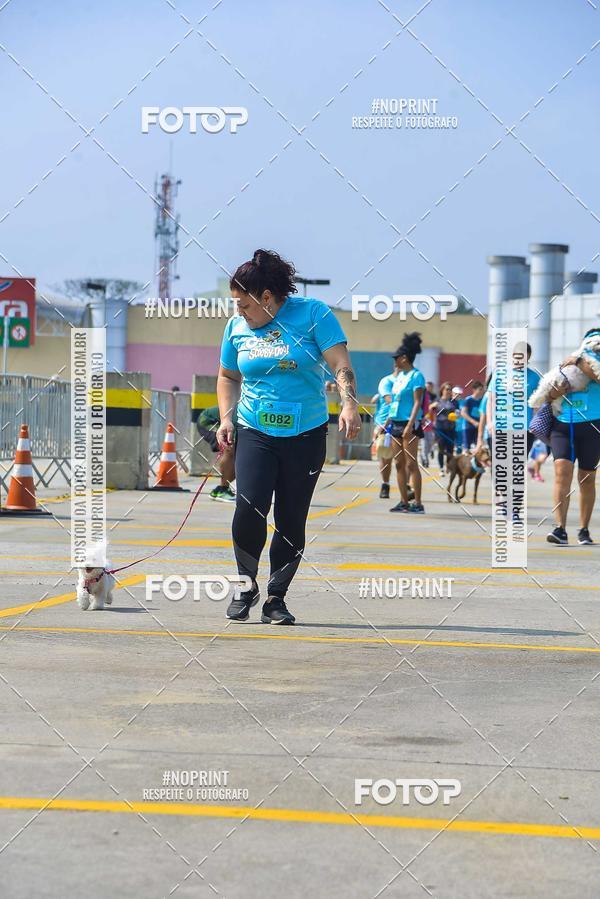 Buy your photos of the eventC�orrida Scooby Doo Internacional Shopping Guarulhos 2019 on Fotop