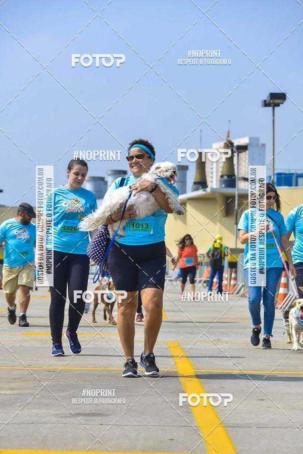 Buy your photos of the eventC�orrida Scooby Doo Internacional Shopping Guarulhos 2019 on Fotop