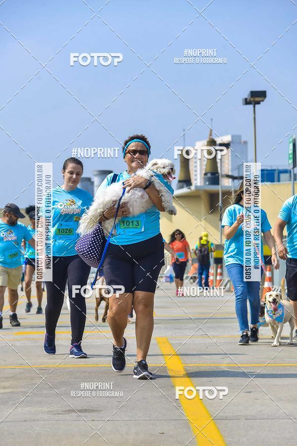 Buy your photos of the eventC�orrida Scooby Doo Internacional Shopping Guarulhos 2019 on Fotop