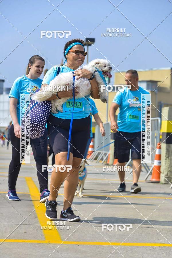 Buy your photos of the eventC�orrida Scooby Doo Internacional Shopping Guarulhos 2019 on Fotop