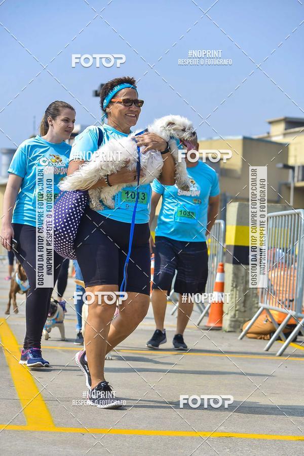 Buy your photos of the eventC�orrida Scooby Doo Internacional Shopping Guarulhos 2019 on Fotop