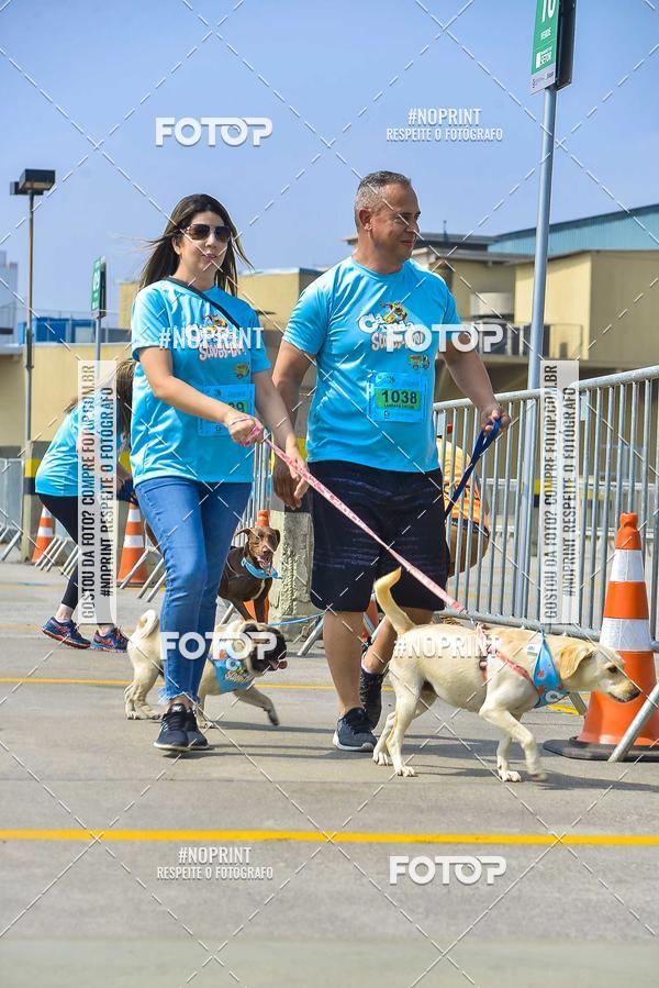 Buy your photos of the eventC�orrida Scooby Doo Internacional Shopping Guarulhos 2019 on Fotop