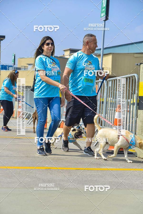 Buy your photos of the eventC�orrida Scooby Doo Internacional Shopping Guarulhos 2019 on Fotop