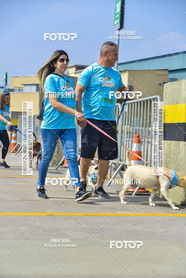 Buy your photos of the eventC�orrida Scooby Doo Internacional Shopping Guarulhos 2019 on Fotop