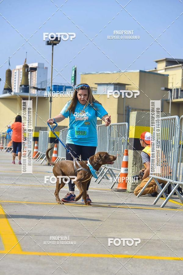 Buy your photos of the eventC�orrida Scooby Doo Internacional Shopping Guarulhos 2019 on Fotop