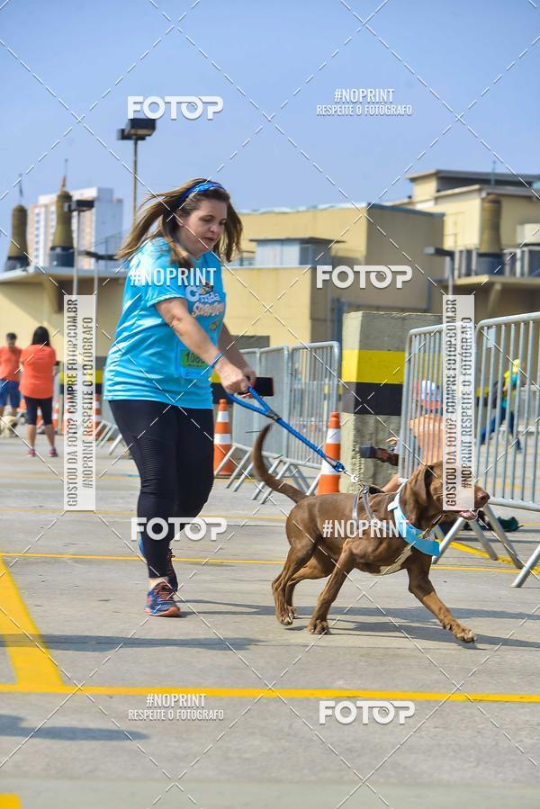 Buy your photos of the eventC�orrida Scooby Doo Internacional Shopping Guarulhos 2019 on Fotop