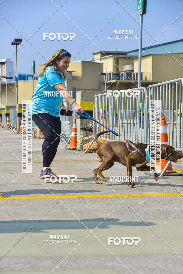 Buy your photos of the eventC�orrida Scooby Doo Internacional Shopping Guarulhos 2019 on Fotop