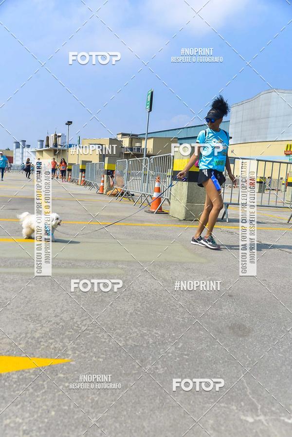 Buy your photos of the eventC�orrida Scooby Doo Internacional Shopping Guarulhos 2019 on Fotop