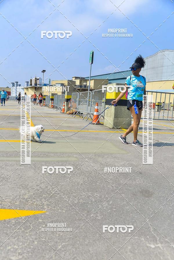 Buy your photos of the eventC�orrida Scooby Doo Internacional Shopping Guarulhos 2019 on Fotop