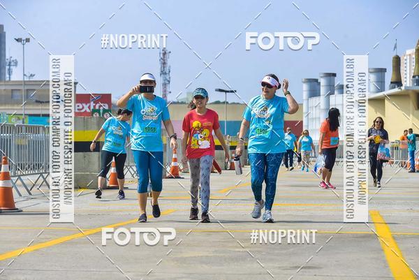 Buy your photos of the eventC�orrida Scooby Doo Internacional Shopping Guarulhos 2019 on Fotop