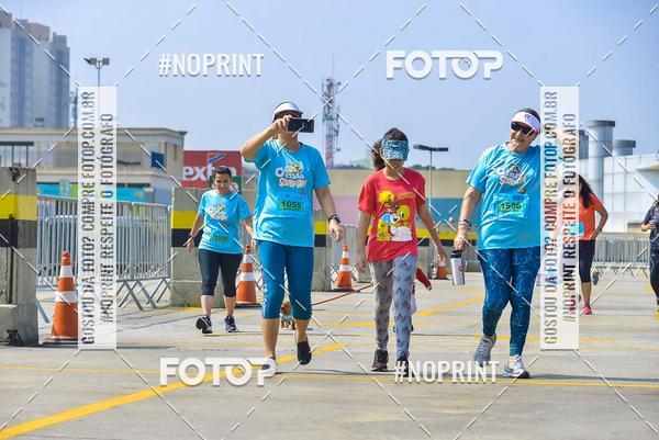 Buy your photos of the eventC�orrida Scooby Doo Internacional Shopping Guarulhos 2019 on Fotop