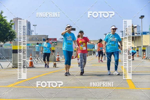 Buy your photos of the eventC�orrida Scooby Doo Internacional Shopping Guarulhos 2019 on Fotop