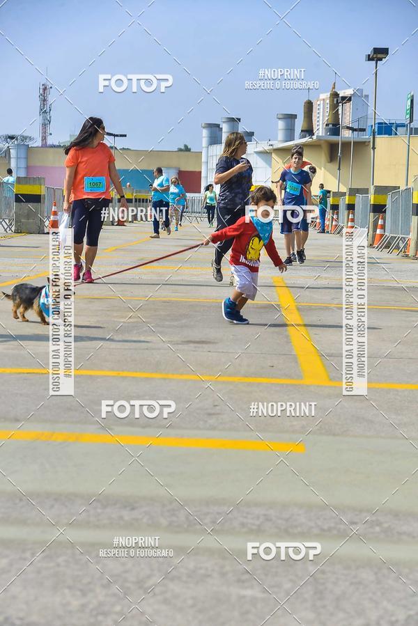 Buy your photos of the eventC�orrida Scooby Doo Internacional Shopping Guarulhos 2019 on Fotop