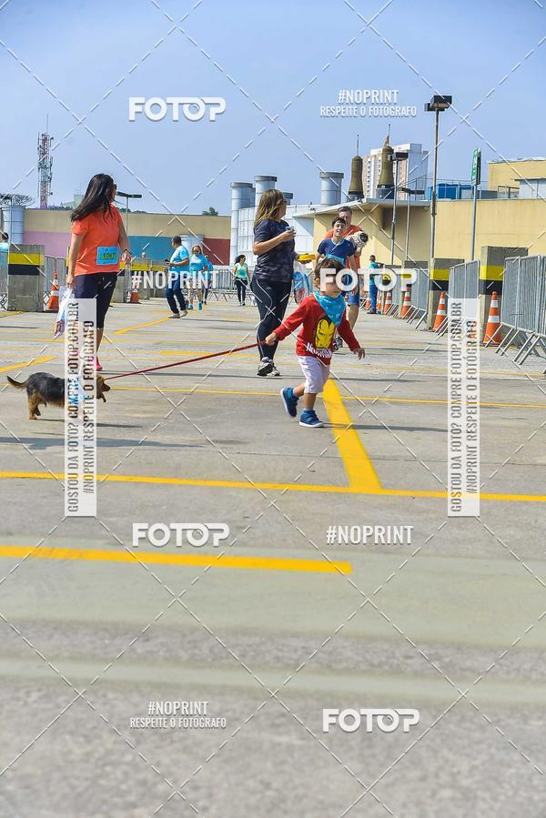 Buy your photos of the eventC�orrida Scooby Doo Internacional Shopping Guarulhos 2019 on Fotop