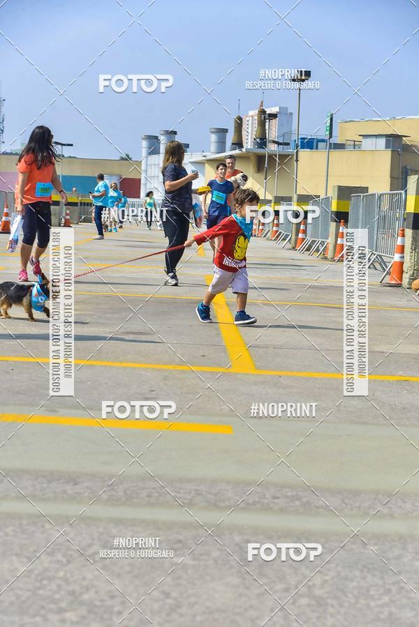 Buy your photos of the eventC�orrida Scooby Doo Internacional Shopping Guarulhos 2019 on Fotop