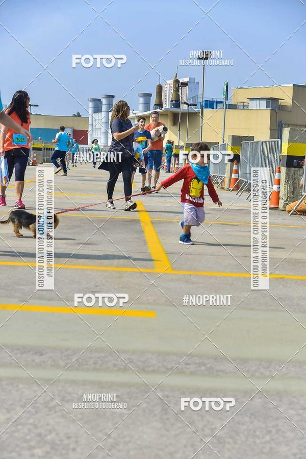 Buy your photos of the eventC�orrida Scooby Doo Internacional Shopping Guarulhos 2019 on Fotop