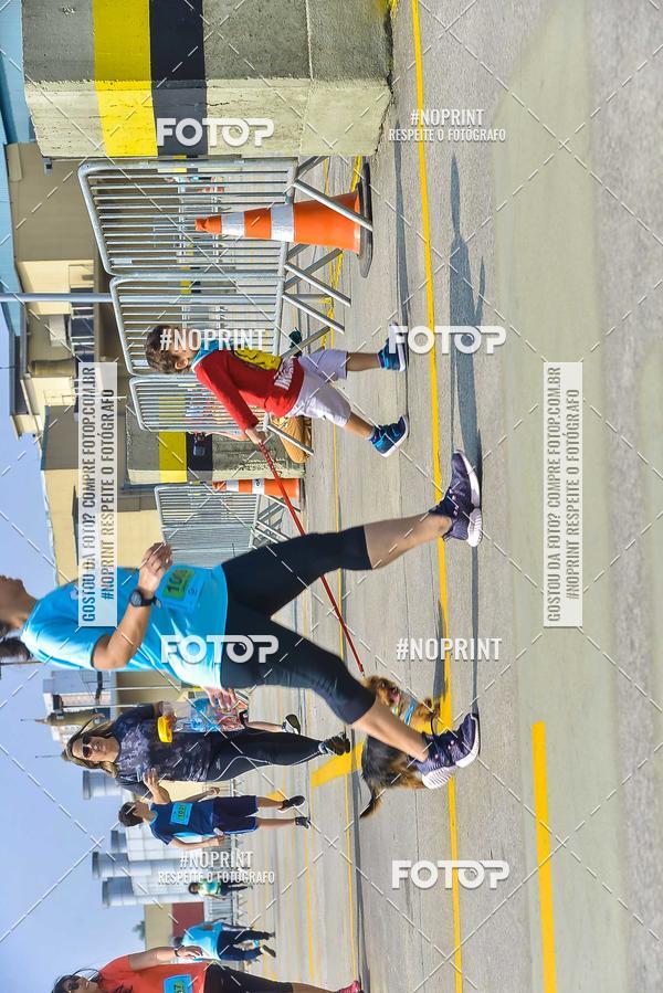 Buy your photos of the eventC�orrida Scooby Doo Internacional Shopping Guarulhos 2019 on Fotop