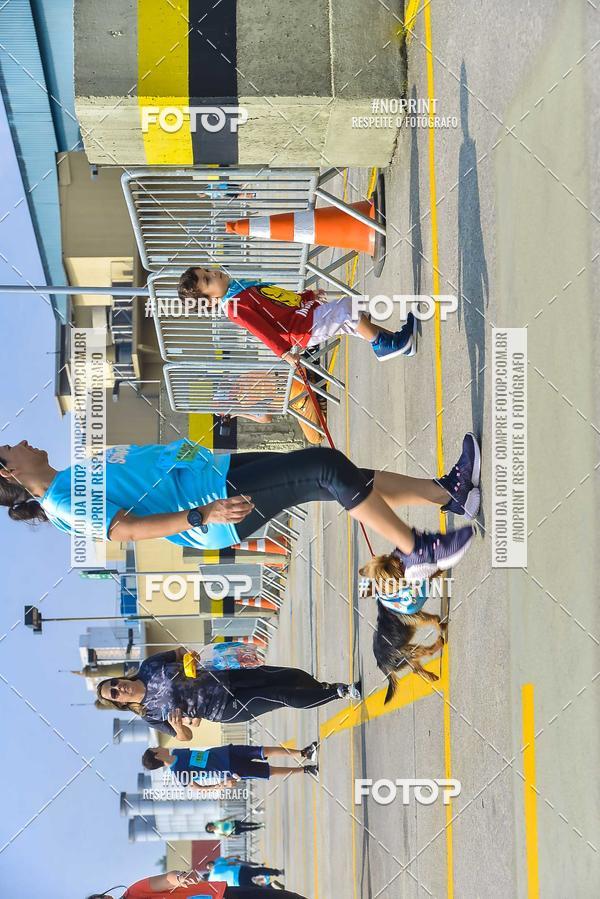 Buy your photos of the eventC�orrida Scooby Doo Internacional Shopping Guarulhos 2019 on Fotop