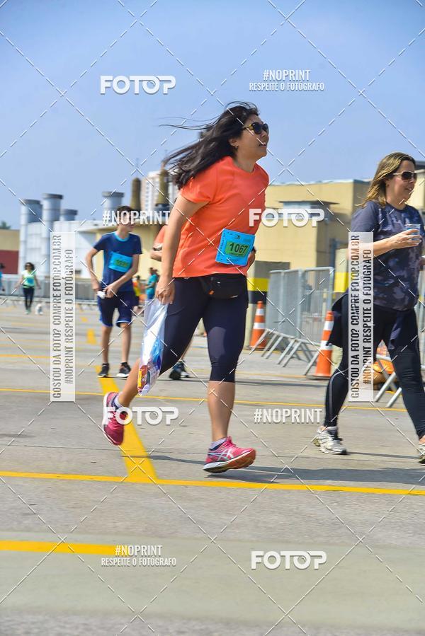 Buy your photos of the eventC�orrida Scooby Doo Internacional Shopping Guarulhos 2019 on Fotop