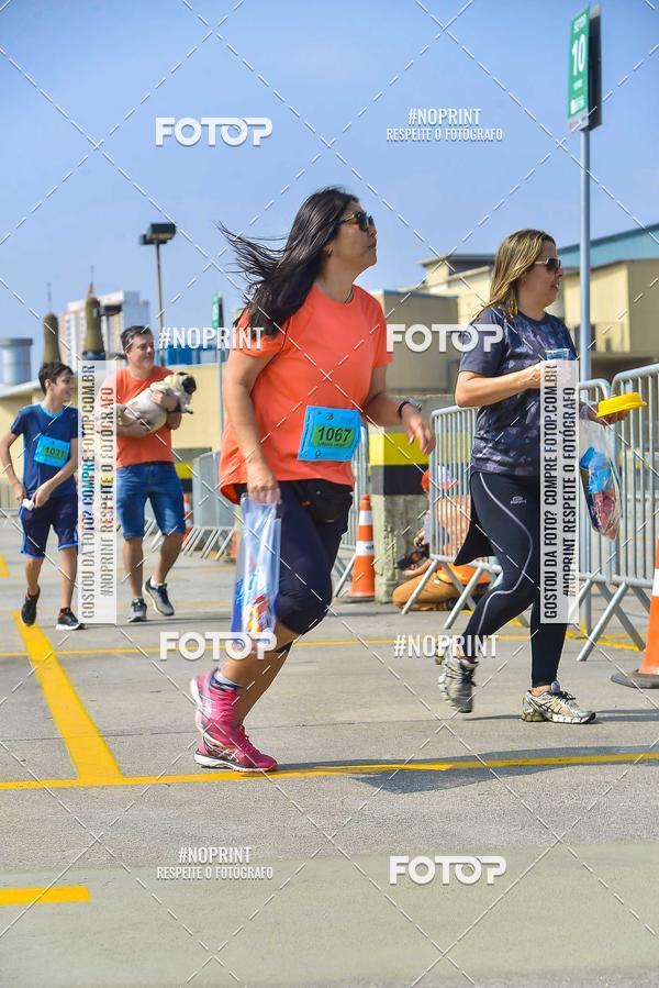 Buy your photos of the eventC�orrida Scooby Doo Internacional Shopping Guarulhos 2019 on Fotop