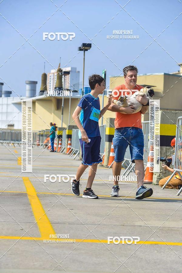 Buy your photos of the eventC�orrida Scooby Doo Internacional Shopping Guarulhos 2019 on Fotop