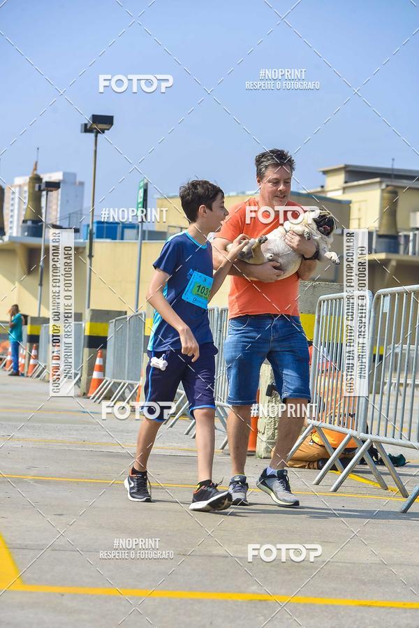 Buy your photos of the eventC�orrida Scooby Doo Internacional Shopping Guarulhos 2019 on Fotop