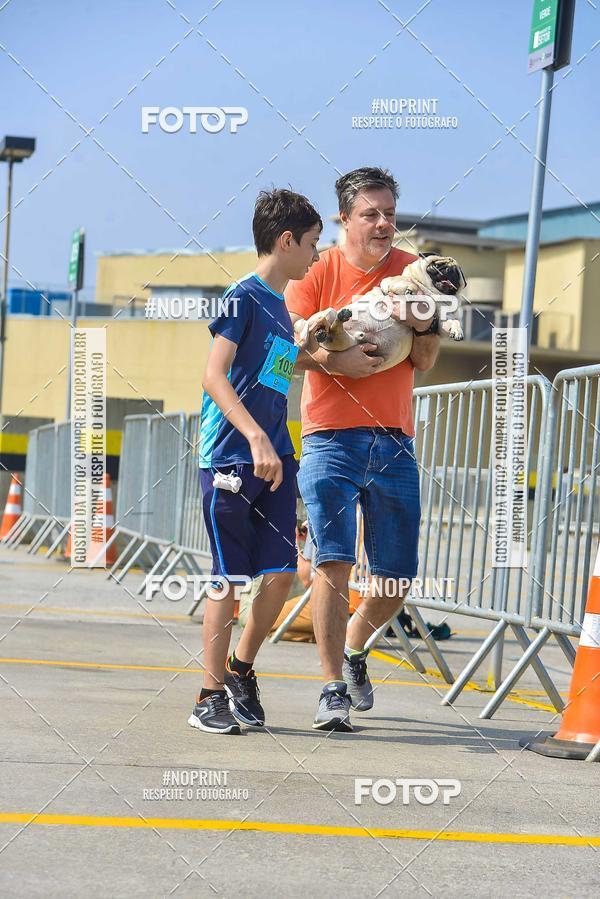 Buy your photos of the eventC�orrida Scooby Doo Internacional Shopping Guarulhos 2019 on Fotop