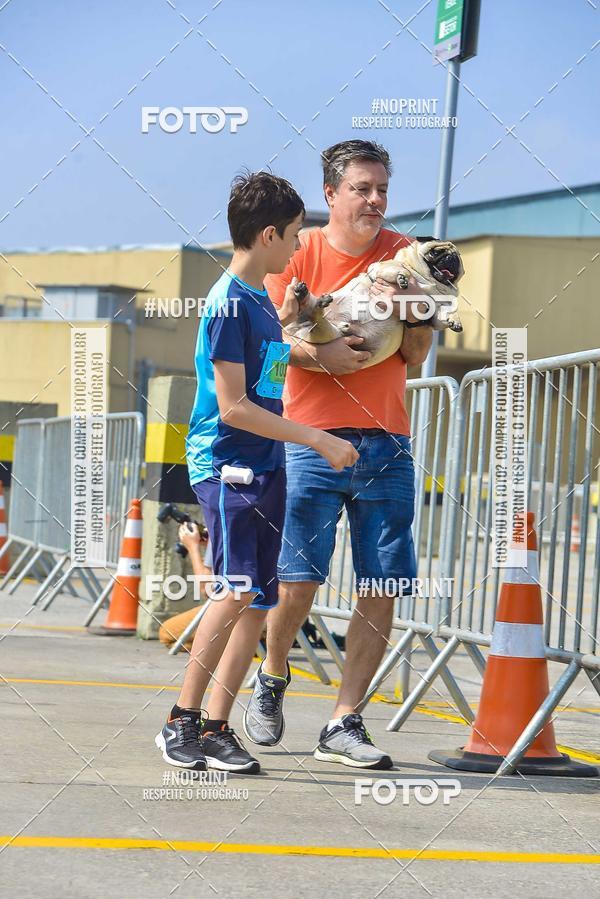 Buy your photos of the eventC�orrida Scooby Doo Internacional Shopping Guarulhos 2019 on Fotop