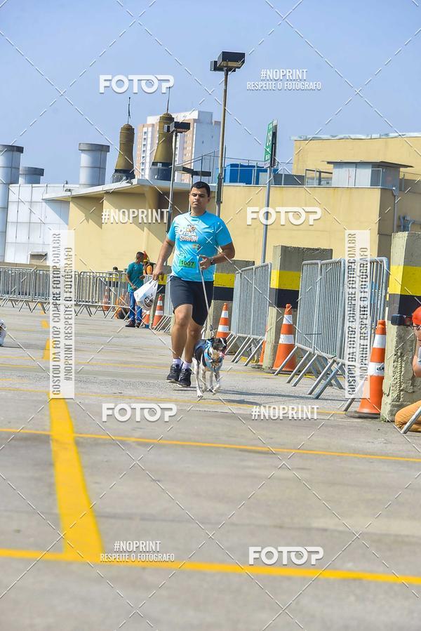 Buy your photos of the eventC�orrida Scooby Doo Internacional Shopping Guarulhos 2019 on Fotop