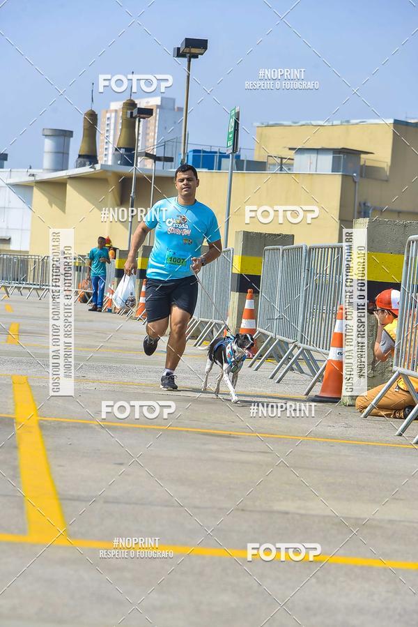 Buy your photos of the eventC�orrida Scooby Doo Internacional Shopping Guarulhos 2019 on Fotop