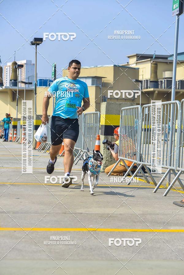 Buy your photos of the eventC�orrida Scooby Doo Internacional Shopping Guarulhos 2019 on Fotop