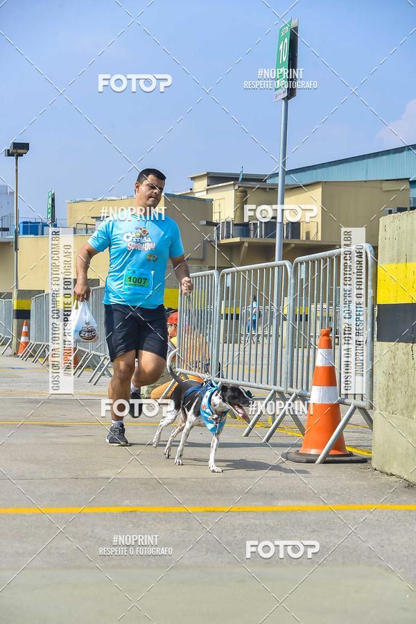 Buy your photos of the eventC�orrida Scooby Doo Internacional Shopping Guarulhos 2019 on Fotop