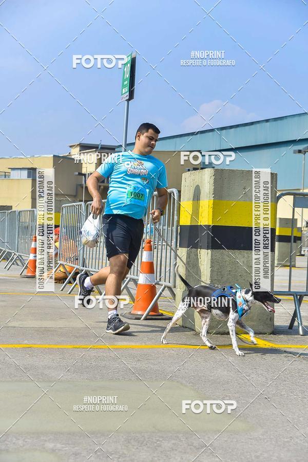 Buy your photos of the eventC�orrida Scooby Doo Internacional Shopping Guarulhos 2019 on Fotop