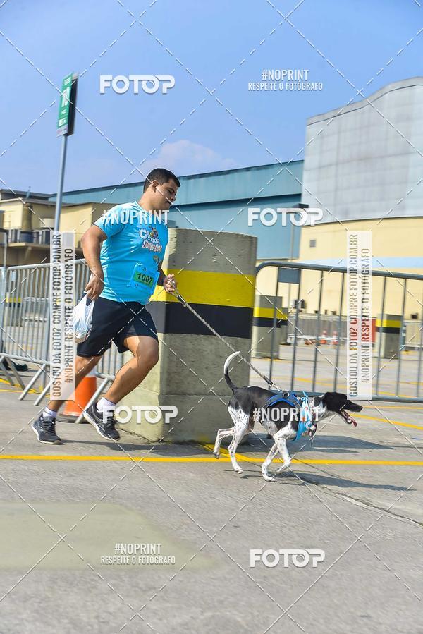 Buy your photos of the eventC�orrida Scooby Doo Internacional Shopping Guarulhos 2019 on Fotop