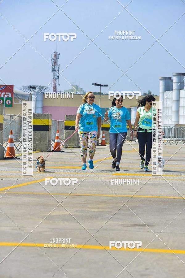 Buy your photos of the eventC�orrida Scooby Doo Internacional Shopping Guarulhos 2019 on Fotop