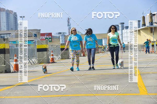 Buy your photos of the eventC�orrida Scooby Doo Internacional Shopping Guarulhos 2019 on Fotop