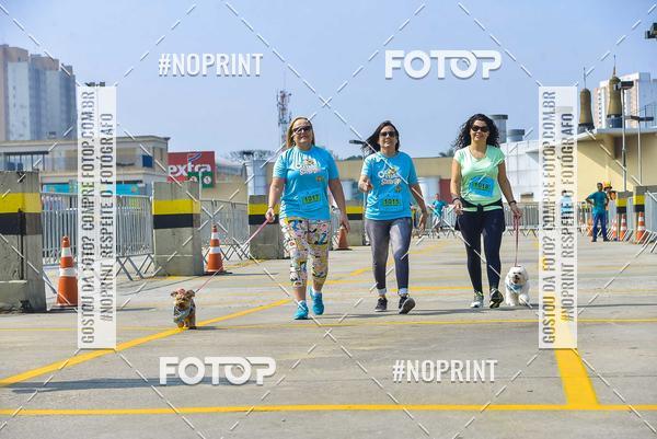 Buy your photos of the eventC�orrida Scooby Doo Internacional Shopping Guarulhos 2019 on Fotop