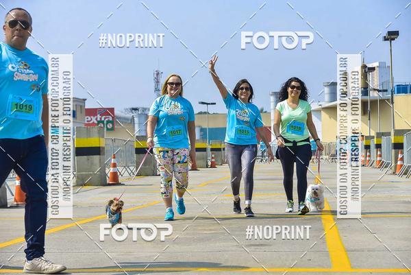 Buy your photos of the eventC�orrida Scooby Doo Internacional Shopping Guarulhos 2019 on Fotop