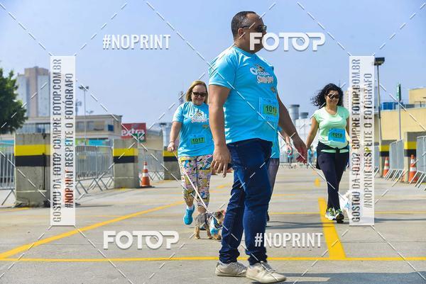 Buy your photos of the eventC�orrida Scooby Doo Internacional Shopping Guarulhos 2019 on Fotop