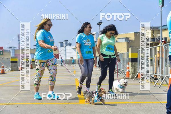 Buy your photos of the eventC�orrida Scooby Doo Internacional Shopping Guarulhos 2019 on Fotop