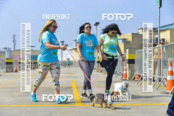 Buy your photos of the eventC�orrida Scooby Doo Internacional Shopping Guarulhos 2019 on Fotop