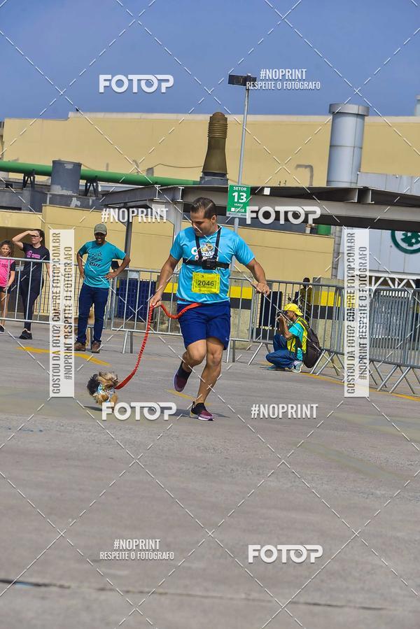 Buy your photos of the eventC�orrida Scooby Doo Internacional Shopping Guarulhos 2019 on Fotop