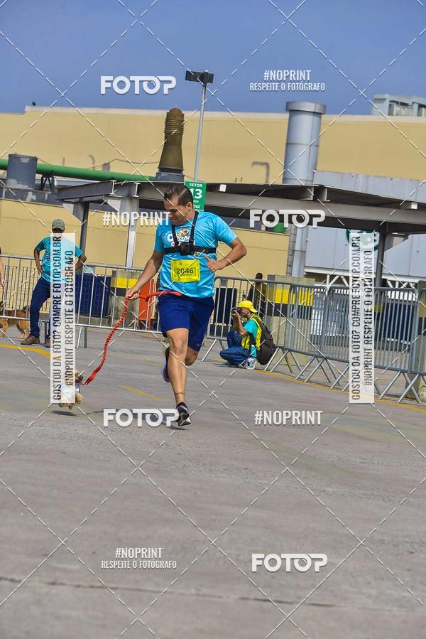 Buy your photos of the eventC�orrida Scooby Doo Internacional Shopping Guarulhos 2019 on Fotop