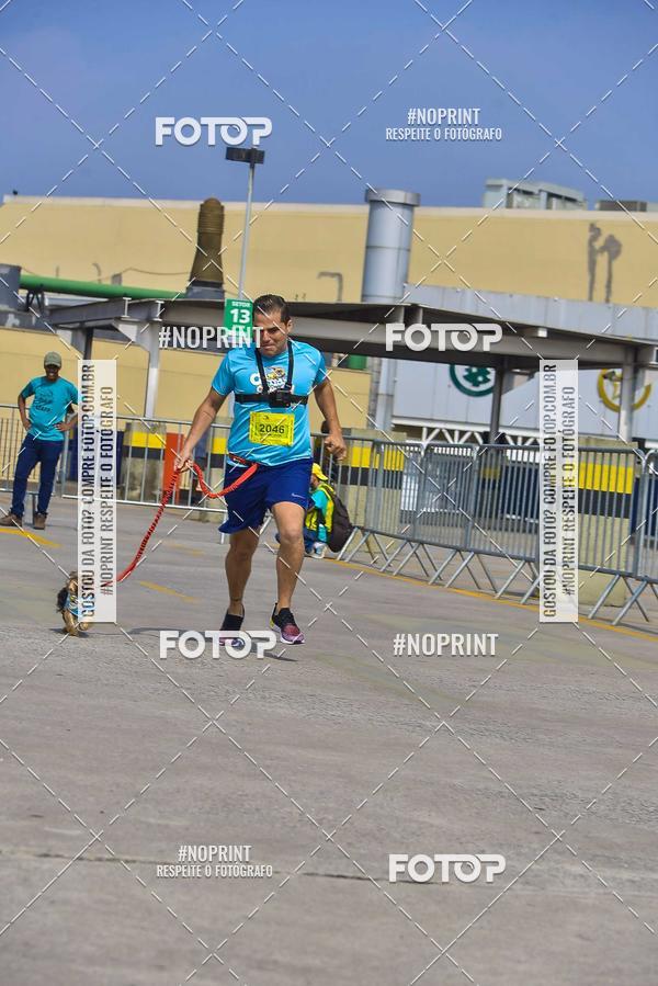 Buy your photos of the eventC�orrida Scooby Doo Internacional Shopping Guarulhos 2019 on Fotop