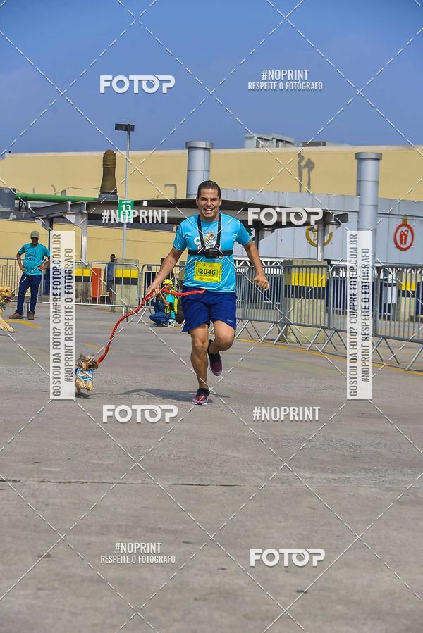 Buy your photos of the eventC�orrida Scooby Doo Internacional Shopping Guarulhos 2019 on Fotop